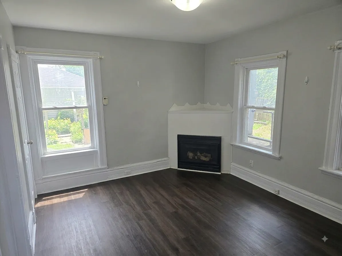 337 Boler Rd — Photo 3