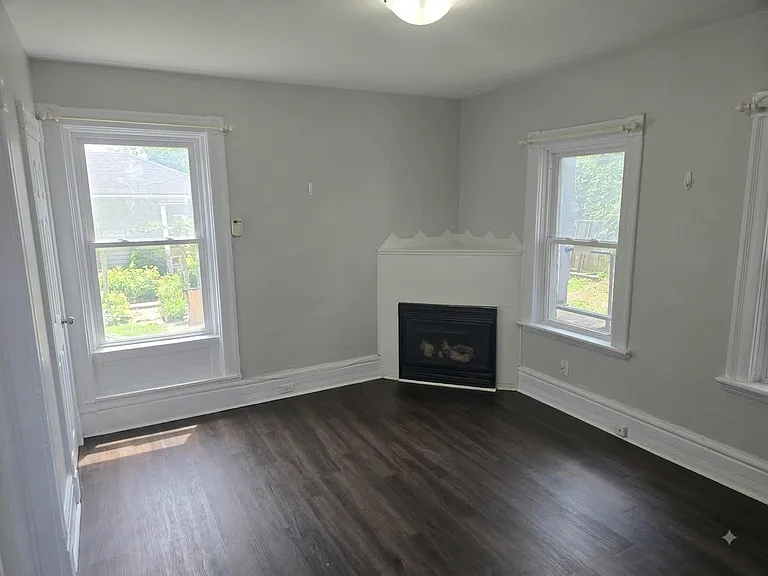 337 Boler Rd #4 — Photo 3