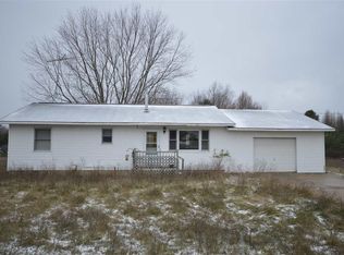 3652 Cedar Valley Rd, Petoskey, MI 49770