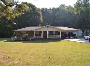 17494 Lucas Ferry Rd, Athens, AL 35611