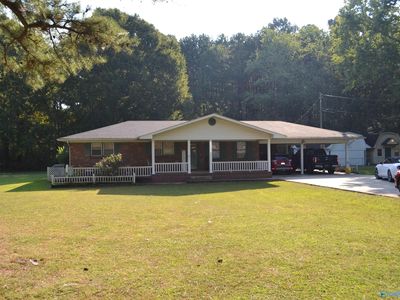 17494 Lucas Ferry Rd, Athens, AL, 35611