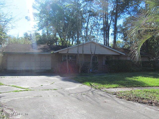 2nd image of 5734 Bender Ct