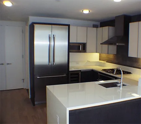 Rented by Columbus NY Real Estate | media 17