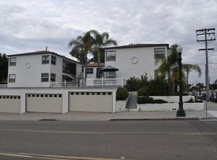2478 Adams Ave, San Diego, CA 92116
