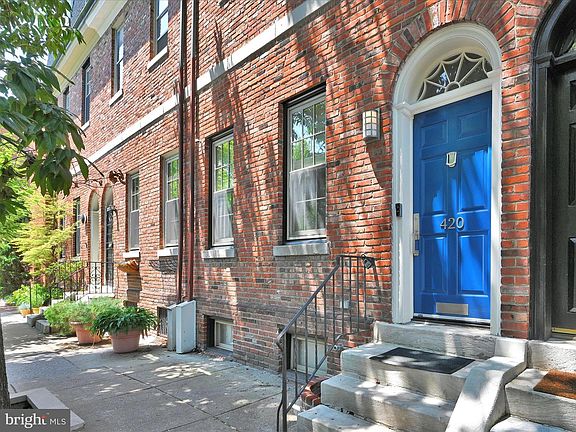 3rd image of 420 S 11th St #227