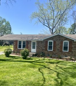 139 Laurel Ct, Hendersonville, TN, 37075