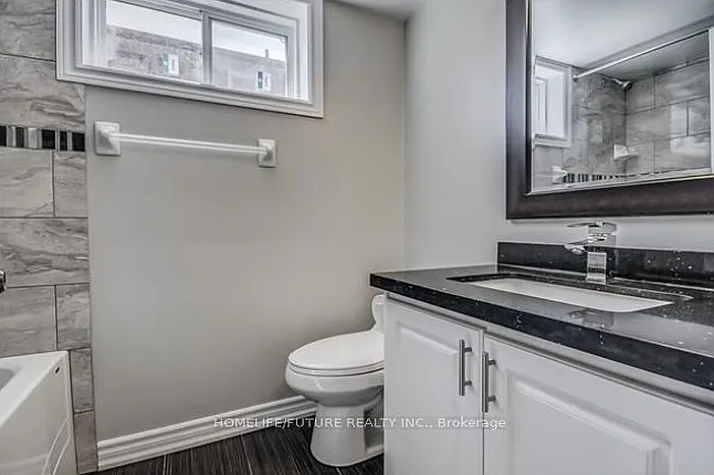 334 Wilson Rd S — Photo 12