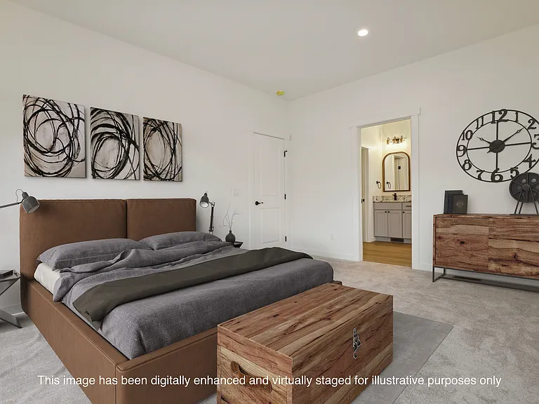 422 Jarrett Ave — Photo 5