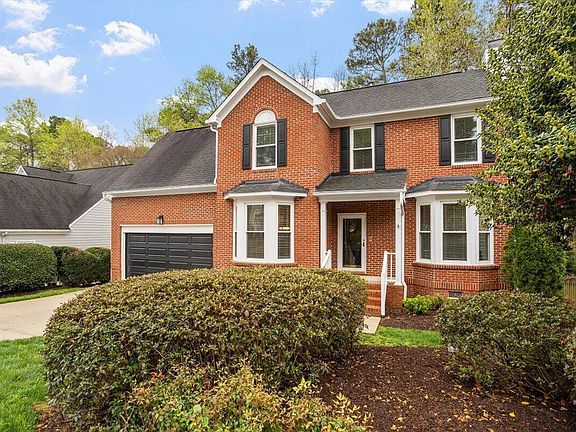 2nd image of 2628 Crofton Springs Dr