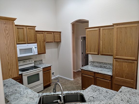 4th image of 7416 E Norwood St