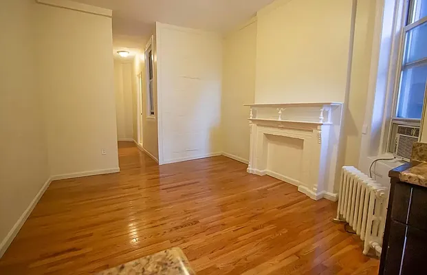 Rented by Corcoran | media 2