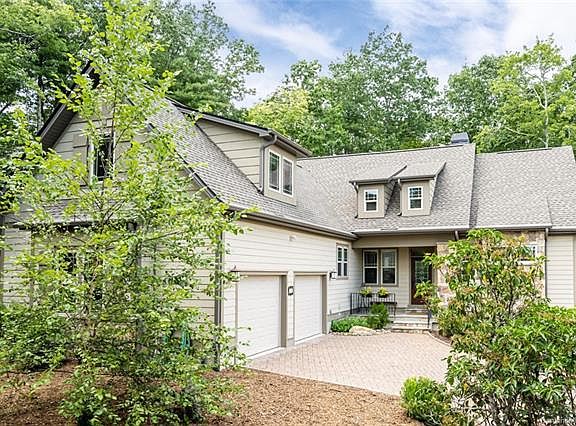 3rd image of 53 Dusky Ct