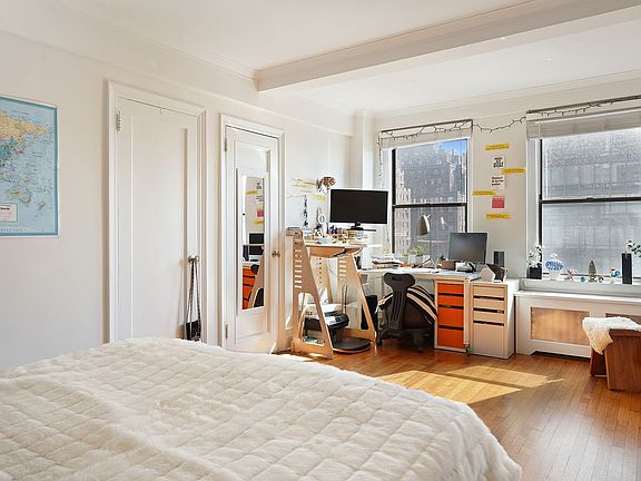 3rd image of 865 1st Ave APT 12B