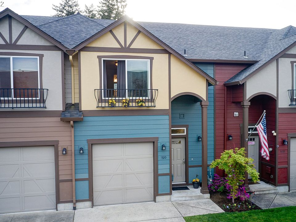 1st image of 5320 NE 83rd Pl