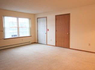 1000 Rangeline Rd #1004-13, Mosinee, WI 54455