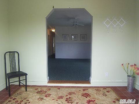2nd image of 105 New Hampshire St