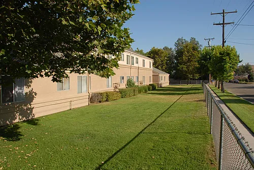 4261 Cedar Dr #10 Photo 1