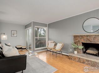 3030 Oneal Pkwy APT M32, Boulder, CO 80301