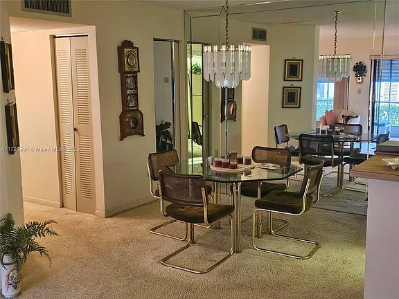 4th image of 9554 N Belfort Cir #103
