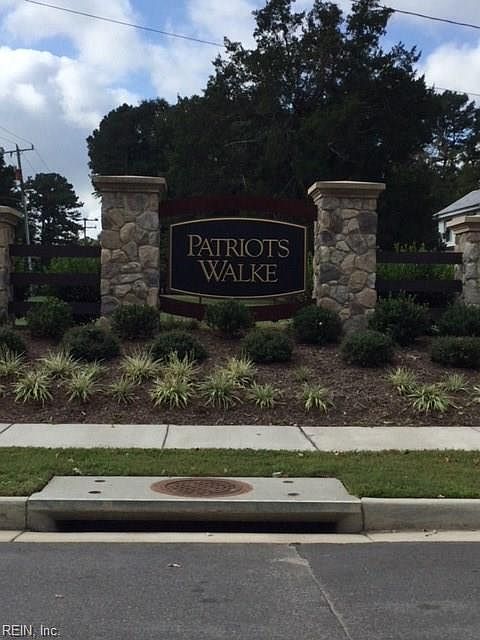 1st image of 189 Patriots Walke Dr