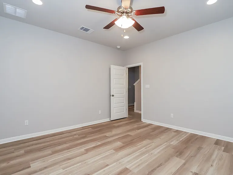 2724 Juniper Woods Rd — Photo 12