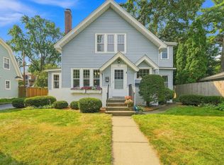 147 W 48th St, Minneapolis, MN 55419