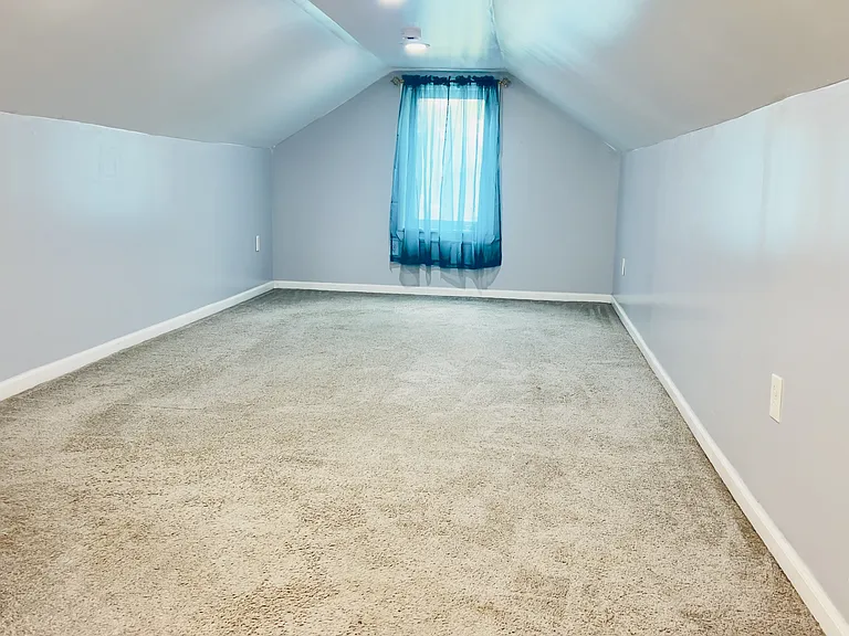 8405 Jackson Ave — Photo 21