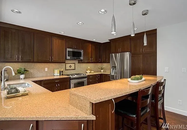 2414 232nd Ave SE — Photo 9