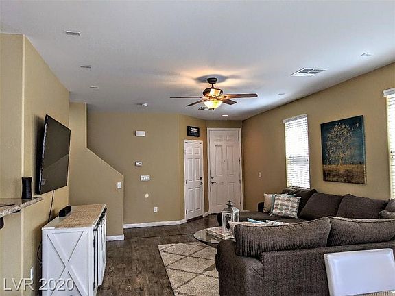 4th image of 795 Bending Wolf Ave