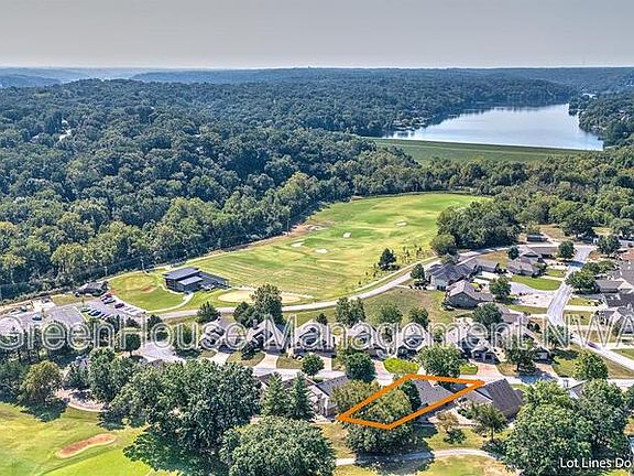 3rd image of 5 Tanyard Ln #5TAN