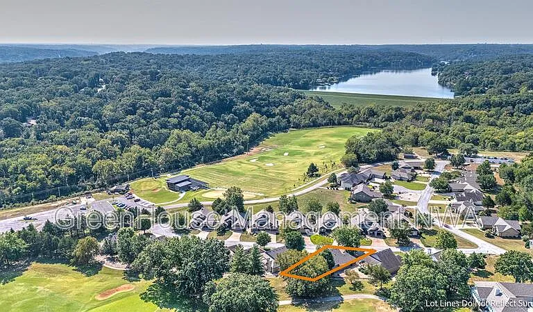 5 Tanyard Ln #5TAN — Photo 3
