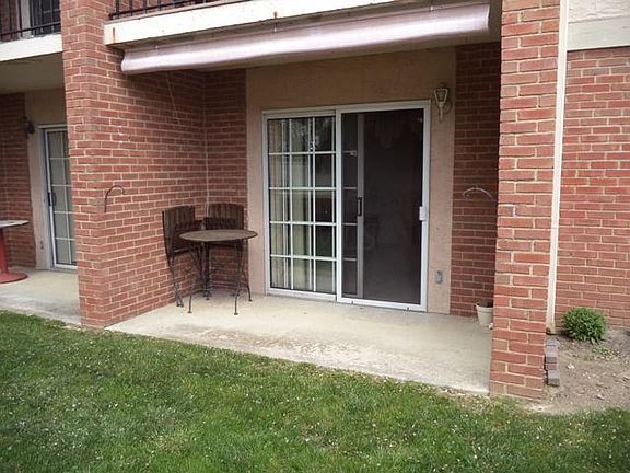 3rd image of 7150 E Main St APT A112