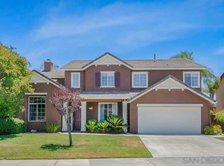 26118 Manzanita St, Murrieta, CA 92563