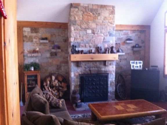 4th image of 2329 E Cedar Dr