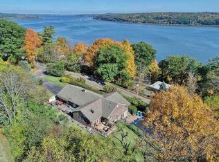 70 River Rd, Ulster Park, NY 12487