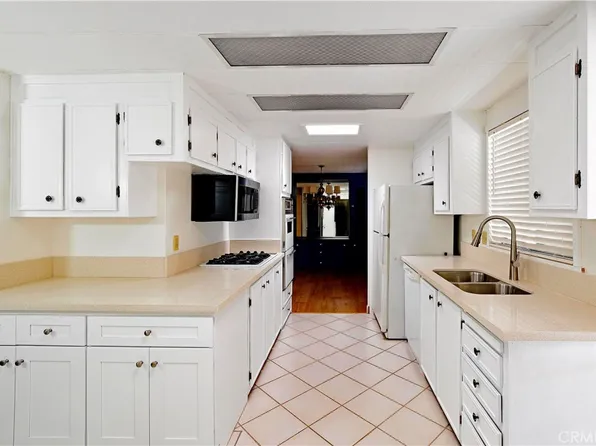 5200 Irvine Blvd Space 254, Irvine, CA 92620