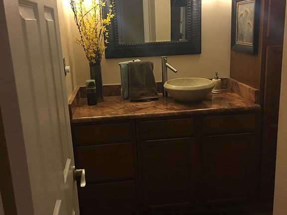 3rd image of 8116 Oak Trace Way Unit D