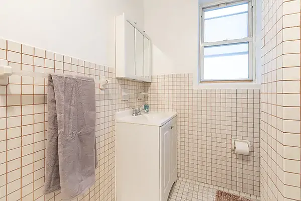 Rented by Furnished Habitat | media 27