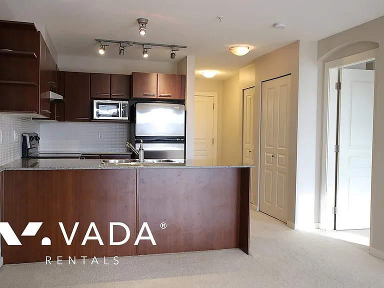 4788 Brentwood Dr #202 — Photo 4