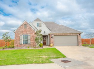 128 Mirada Ln, Lafayette, LA 70508