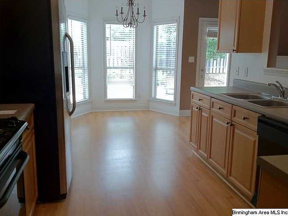 5th image of 3507 Stonecreek Pl