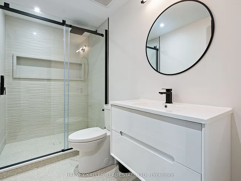 78 Bideford Ave — Photo 37
