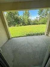 6 Wood Amber Ln #A — Photo 8