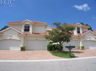 5956 Tarpon Gardens Cir APT 201, Cape Coral, FL 33914