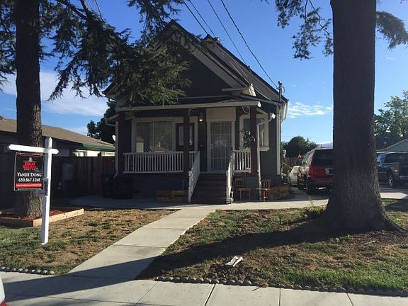 5th image of 132 S 22nd St