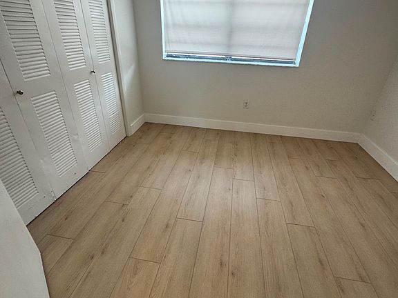 4th image of 1880 SW 4th St #3