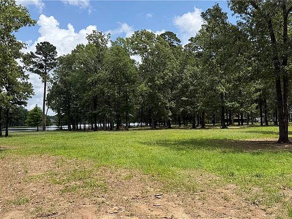 3rd image of 219 Peninsula Dr Lot 1