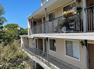 1010 W 23rd St APT 12, Austin, TX 78705