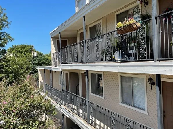 1010 W 23rd St APT 12, Austin, TX 78705