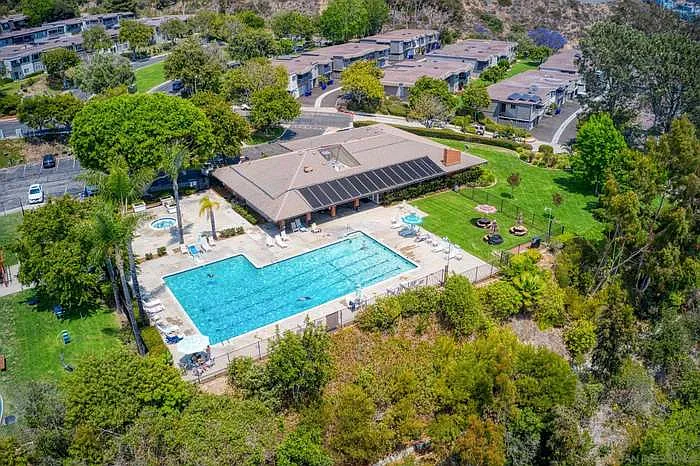 6212 Caminito Andreta — Photo 111